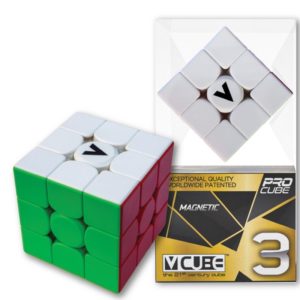 5206457003396-v-cube-3-magnetique-plat