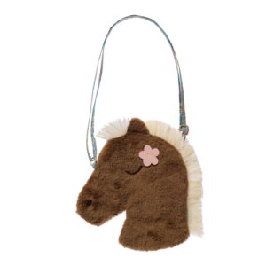 5056288622040-sac-bandouillere-poney