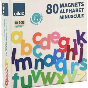 3048700067067-magnet-alphabet-minuscule