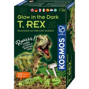 4002051617219-dig-out-glow-in-the-dark-t-rex