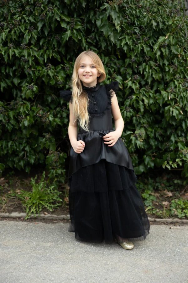 771877343094-robe-mercredi---9-10-ans