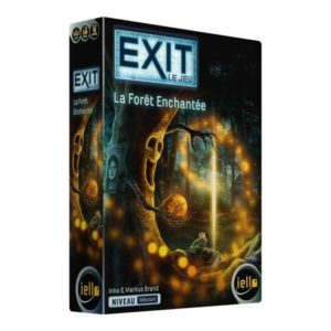 3760175519420-js-exit-la-foret-enchantee-debutant