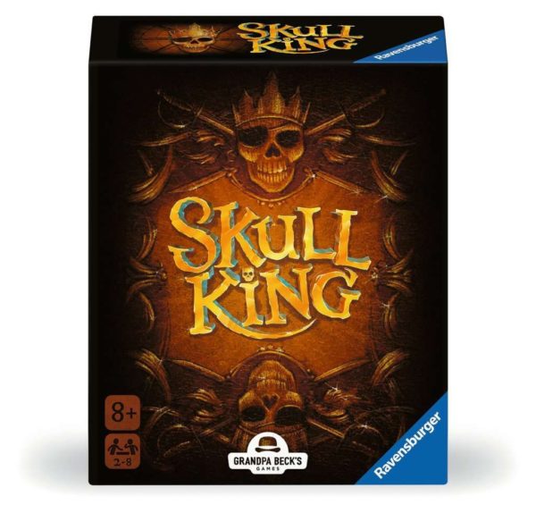 4005556227488-skull-king