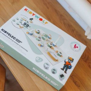 5407009182600-kidyelec-expert---mon-premier-kit-delectricite-18-pieces