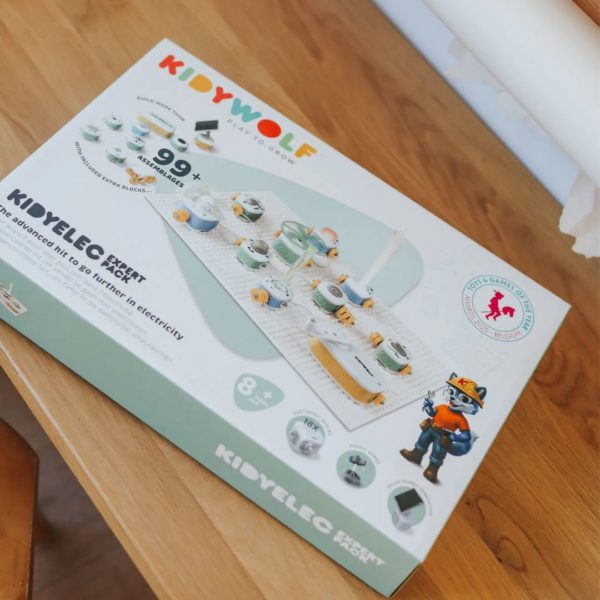 5407009182600-kidyelec-expert---mon-premier-kit-delectricite-18-pieces