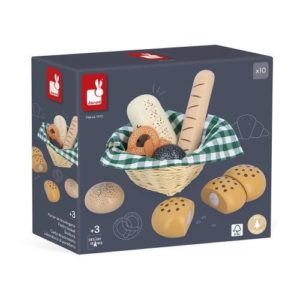 3700217366452-mamie-soleil---panier-de-boulangerie