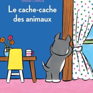 9782211000901-le-cache-cache-des-animaux