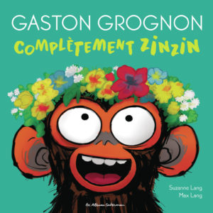 9782203290778-gaston-grognon---completement-zinzin