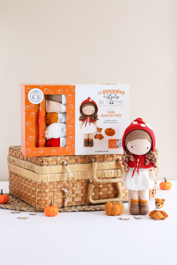 9782756542348-coffret-poupee-de-lulu-au-crochet-et-ses-accessoires