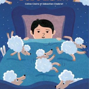 9782383496083-dodo-lapin