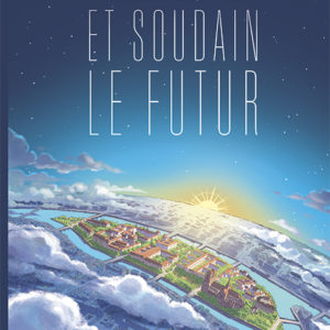 9782810208098-et-soudain-le-futur