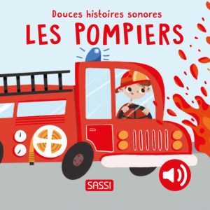 9788830382190-douces-histoires-sonores---les-pompiers
