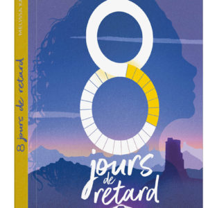 9791039549073-8-jours-de-retard