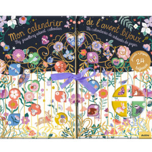 9791039559867-calendrier-de-lavent-bijoux---24-bijoux