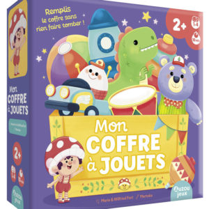 9791039556538-mon-coffre-a-jouets---remplis-le-coffre-sans-rien-faire-tomber-