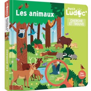 9791039558617-cherche-et-trouve---les-animaux