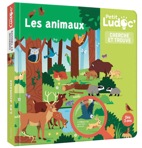 9791039558617-cherche-et-trouve---les-animaux