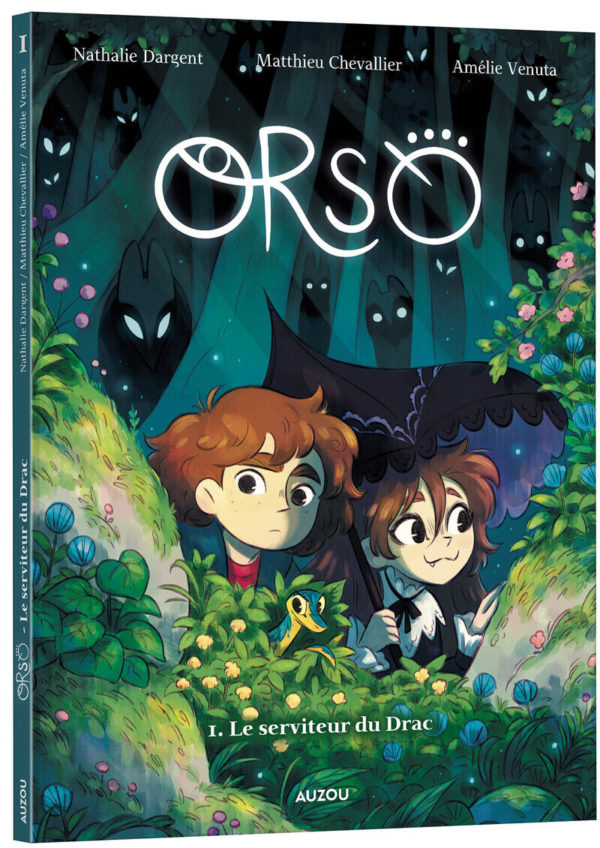 9791039537384-orso----le-serviteur-du-drac---tome-1
