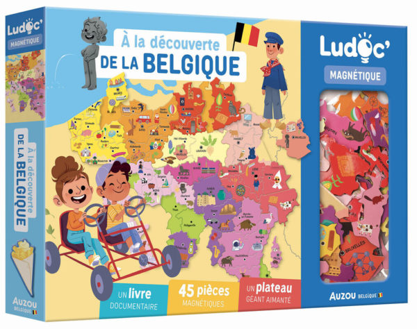 9791039568616-a-la-decouverte-de-la-belgique