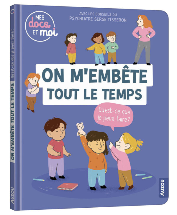 9791039538596-on-membete-tout-le-temps-quest-ce-que-je-peux-faire