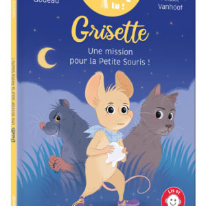 9791039547321-grisette---une-mission-pour-la-petite-souris-