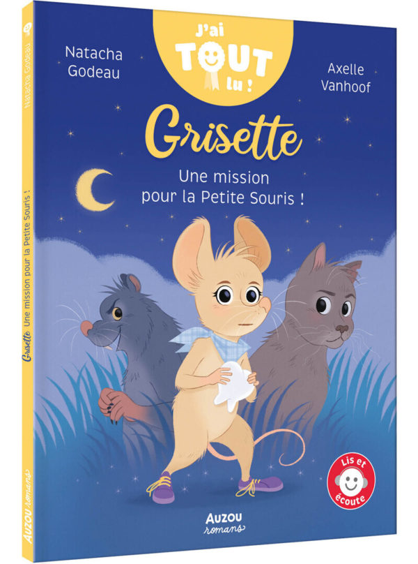 9791039547321-grisette---une-mission-pour-la-petite-souris-