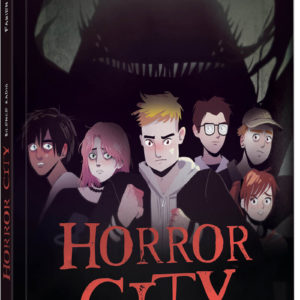 9791039564700-horror-city----silence-radio---tome-1