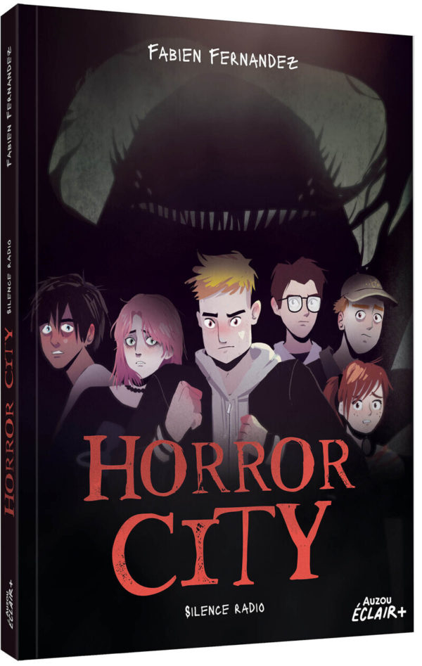 9791039564700-horror-city----silence-radio---tome-1