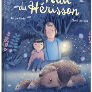 9791039558396-la-nuit-du-herisson