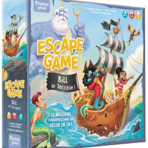 9791039540414-escape-game---bill-le-terrible-