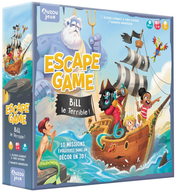 9791039540414-escape-game---bill-le-terrible-
