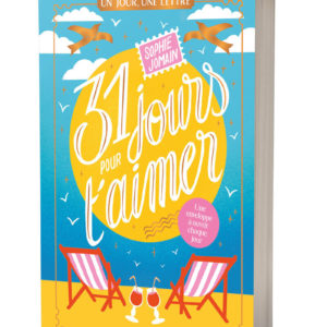 9791039555821-un-jour-une-lettre---31-jours-pour-taimer