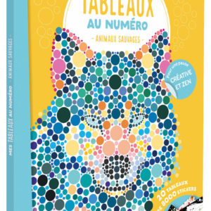 9791039564908-mes-tableaux-au-numero---animaux