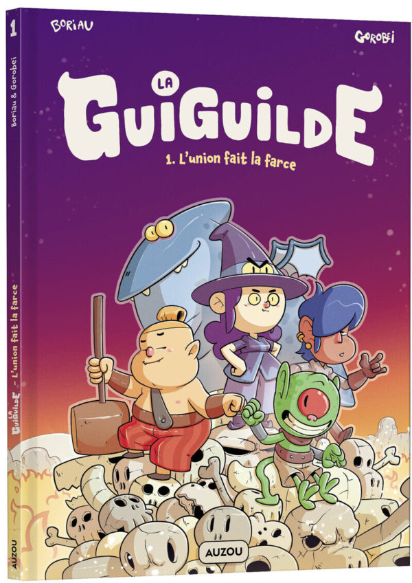 9791039563833-la-guiguilde----lunion-fait-la-farce----tome-1
