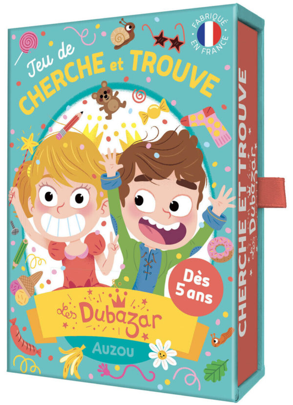 9791039556859-jeu-de-cherche-et-trouve---les-dubazar