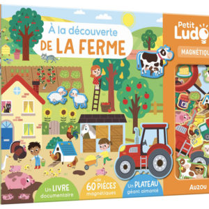 9791039563543-a-la-decouverte-de-la-ferme