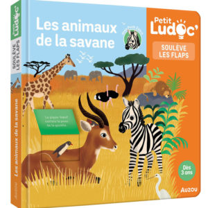 9791039558600-les-animaux-de-la-savane