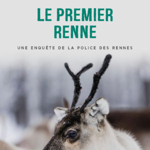 9791041420605-le-premier-renne