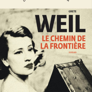 9782073014986-le-chemin-de-la-frontiere