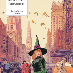 9782808209885-green-witch-village