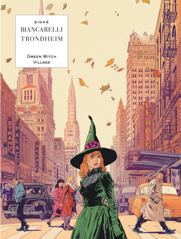 9782808209885-green-witch-village