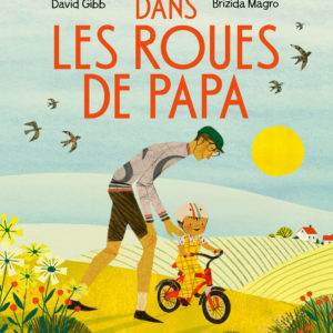 9782383224280-dans-les-roues-de-papa