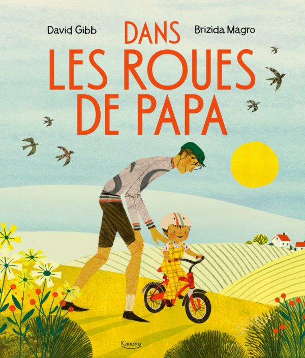 9782383224280-dans-les-roues-de-papa