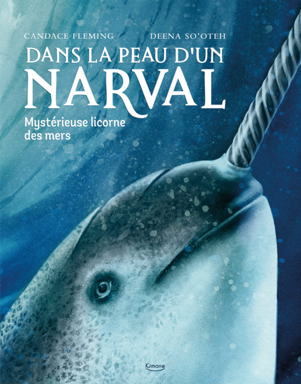 9782383224013-dans-la-peau-dun-narval---mysterieuse-licorne-des-mers