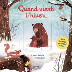 9782383224518-quand-vient-lhiver