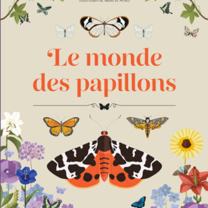 9782383223849-le-monde-des-papillons