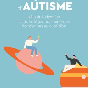 9782036075900-un-leger-soupcon-dautisme