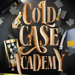 9782266333412-cold-case-academy----the-naturals---tome-1