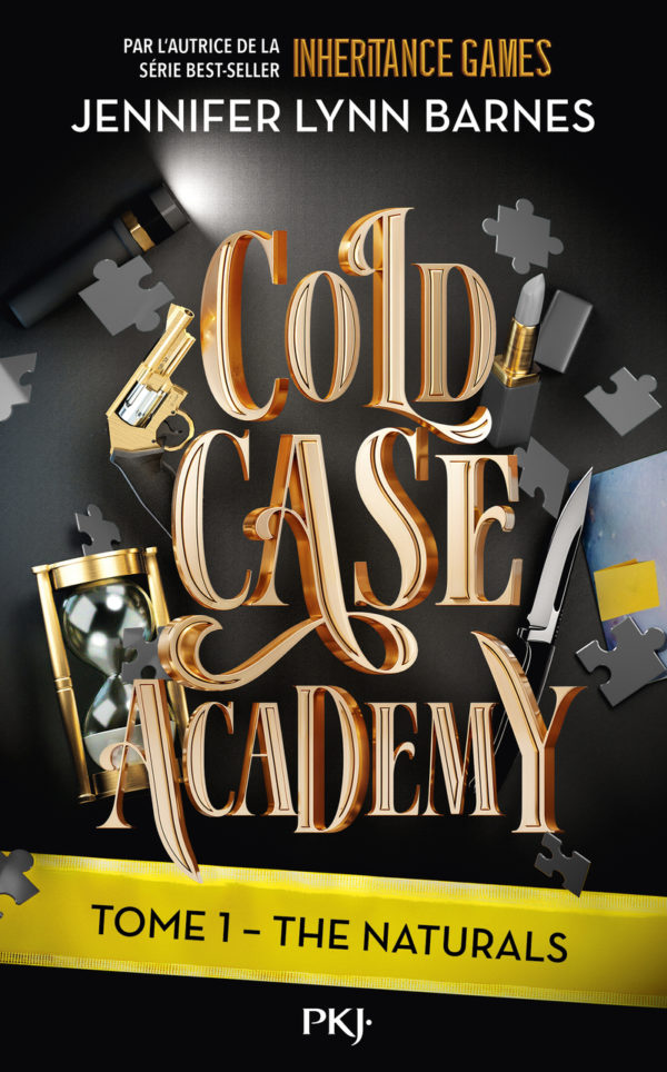 9782266333412-cold-case-academy----the-naturals---tome-1