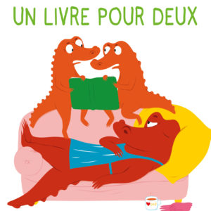 9782211344487-mim-et-crocus--un-livre-pour-deux